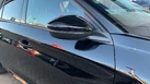 2023-peugeot-208-12-puretech-allure-premium-100ps-eat8-small-52