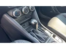 2019-mazda-cx-3-20-sport-nav-121ps-2wdss-auto-small-12