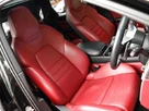 2023-porsche-cayenne-30-v6-340ps-station-wagon-small-25
