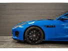 2019-jaguar-f-type-30-v6-sc-r-dynamic-380ps-coupe-auto-small-7