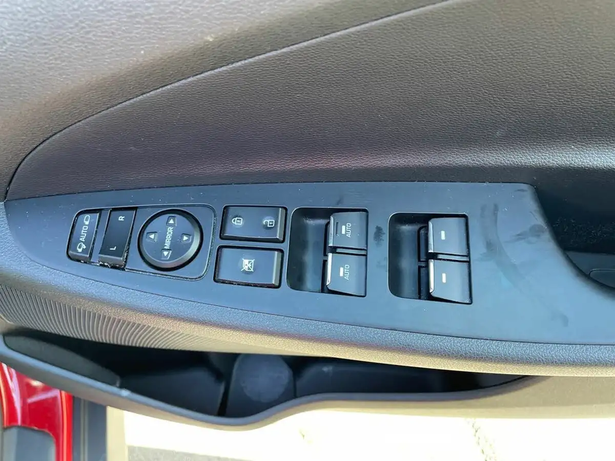 2019-hyundai-tucson-16-t-gdi-premium-se-big-19