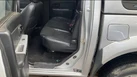 2014-gwm-steed-20td-s-small-5