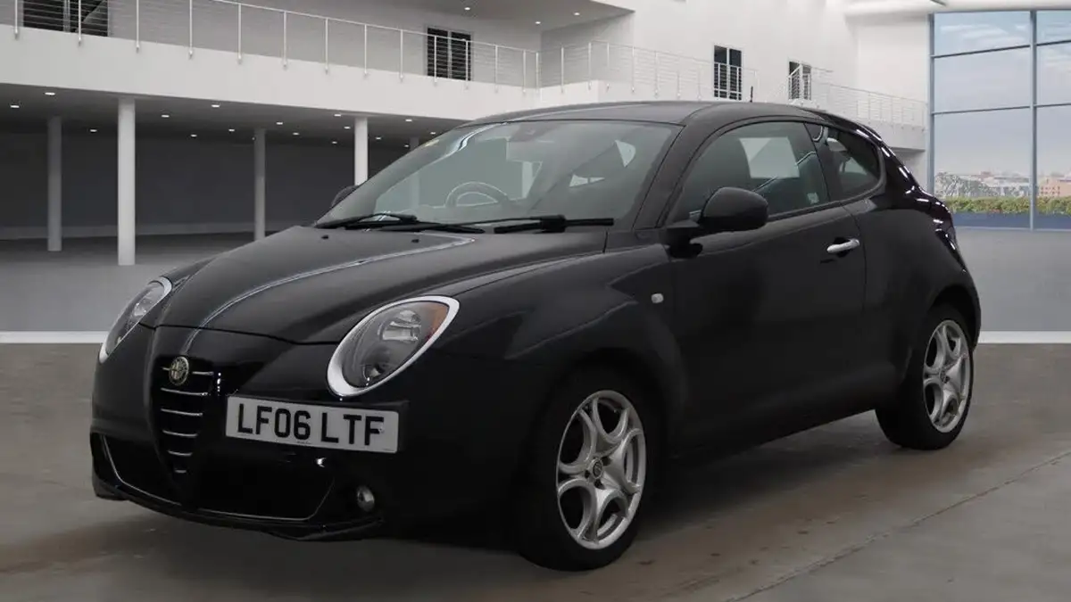 2017-alfa-romeo-mito-09-big-2