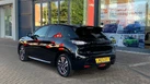 2023-peugeot-208-12-puretech-allure-premium-100ps-eat8-small-4