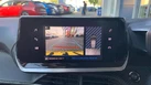 2023-peugeot-208-12-puretech-allure-premium-100ps-eat8-small-28