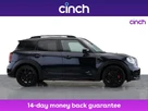 2020-mini-countryman-20-john-cooper-works-small-10