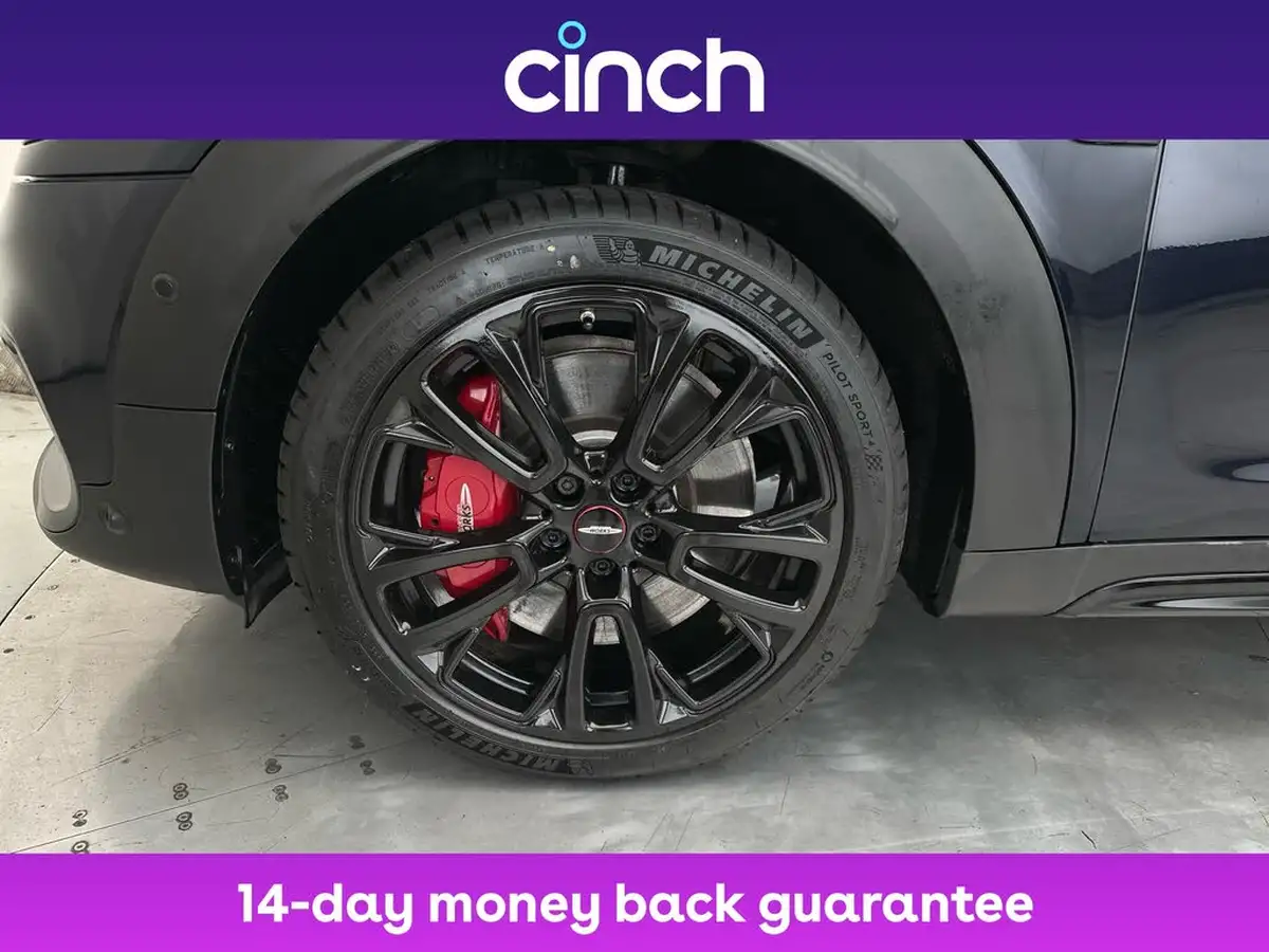 2020-mini-countryman-20-john-cooper-works-big-23