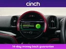 2020-mini-countryman-20-john-cooper-works-small-34