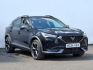 2024-cupra-formentor-14-e-hybrid-v2-small-0