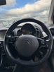 2017-citroen-c1-12-puretech-flair-5d-small-7