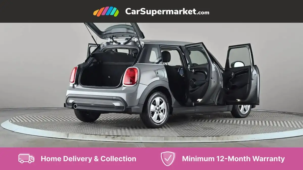 2021-mini-cooper-15-cooper-classic-hatchback-5d-big-11