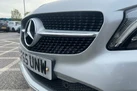 2016-mercedes-benz-a-class-21d-a200d-sport-premium-plusss-small-28