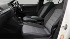 2020-volkswagen-tiguan-20-tsi-sel-230ps-small-13