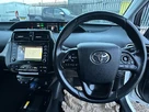 2019-toyota-prius-18-vvt-i-business-edition-plus-cvt-small-15