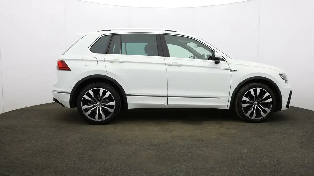 2020-volkswagen-tiguan-20-tsi-sel-230ps-big-54