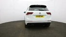2020-volkswagen-tiguan-20-tsi-sel-230ps-small-65