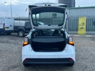 2019-toyota-prius-18-vvt-i-business-edition-plus-cvt-small-39