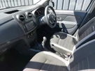 2019-dacia-sandero-stepway-09-tce-comfort-small-4