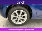 2021-vauxhall-corsa-12i-se-premium-small-25