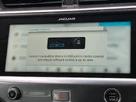 2019-jaguar-i-pace-ev400-hse-small-32