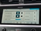 2019-jaguar-i-pace-ev400-hse-small-36