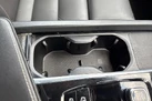 2021-volvo-xc60-20td-b4-r-design-awd-small-46