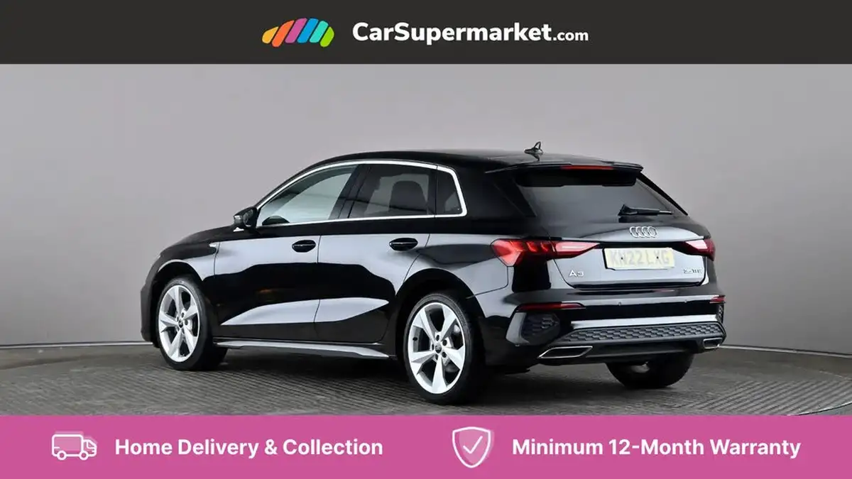 2022-audi-a3-15-35-tfsi-s-line-sportback-5d-tronic-big-3