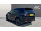 2022-land-rover-discovery-sport-small-1