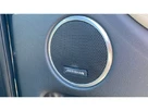 2022-land-rover-discovery-sport-small-29