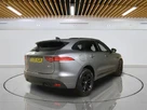 2020-jaguar-f-pace-20-i4d-chequered-flag-240ps-small-8