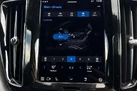 2021-volvo-xc60-20td-b4-r-design-awd-small-18