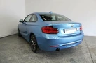 2017-bmw-2-series-small-6