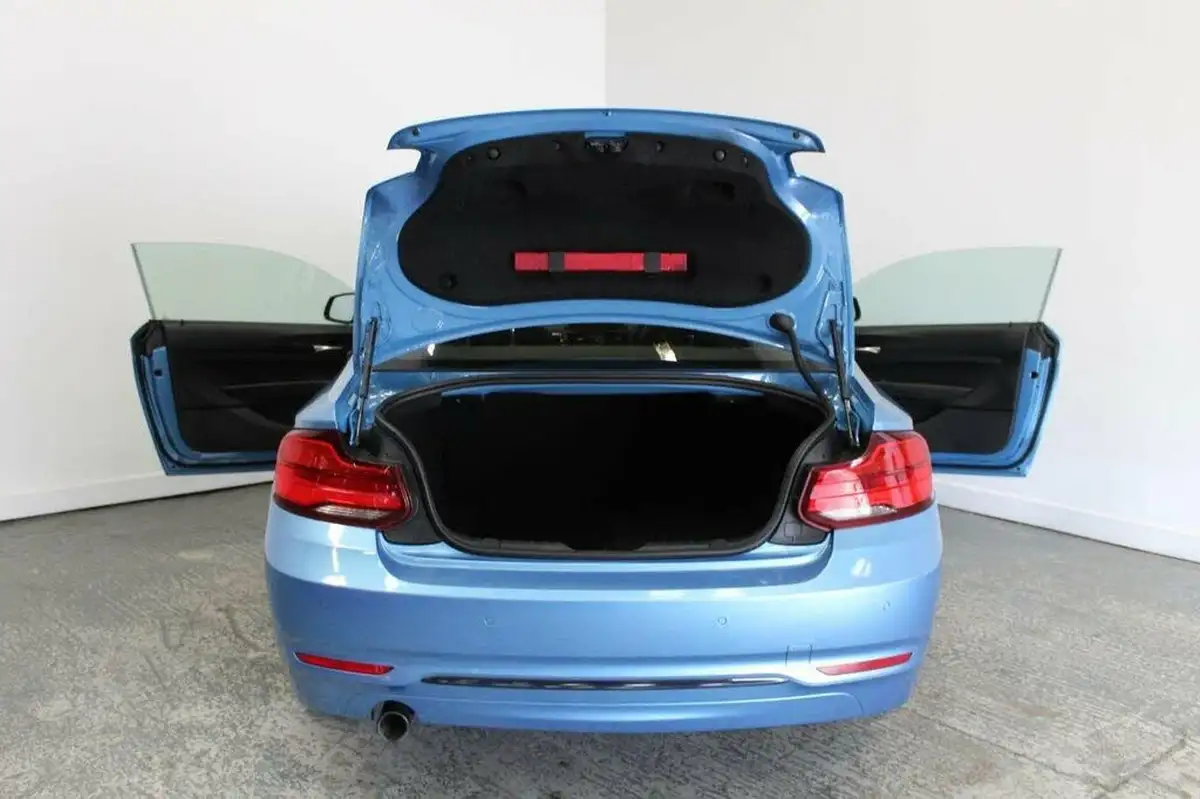 2017-bmw-2-series-big-19