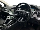 2019-jaguar-i-pace-ev400-hse-small-8