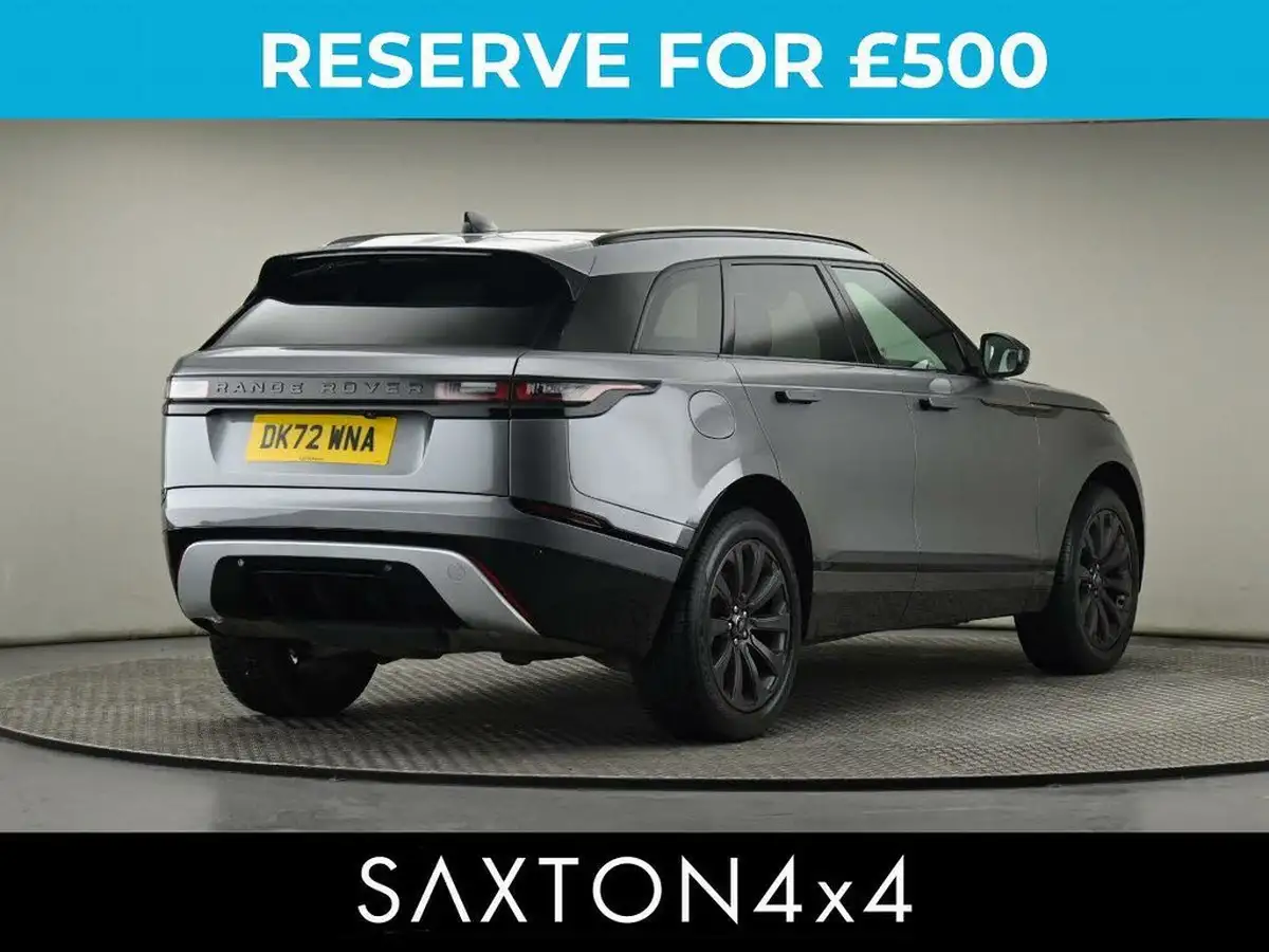 2022-land-rover-range-rover-velar-20-p250-r-dynamic-se-249ps-big-23