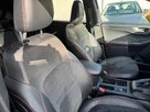 2021-ford-kuga-15-st-line-x-edition-small-6