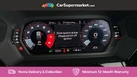2022-audi-a3-15-35-tfsi-s-line-sportback-5d-tronic-small-14