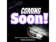 2012 Vauxhall Antara 2.2TD Exclusiv (163ps) (AWD) auto