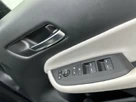 2020-honda-jazz-15-i-mmd-ex-small-18