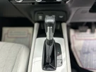 2020-honda-jazz-15-i-mmd-ex-small-46