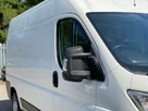 2018-citroen-relay-20bluehdi-35-l2h2-small-25