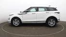 2021-land-rover-range-rover-evoque-20-d165-r-dynamic-s-awd-auto-small-64