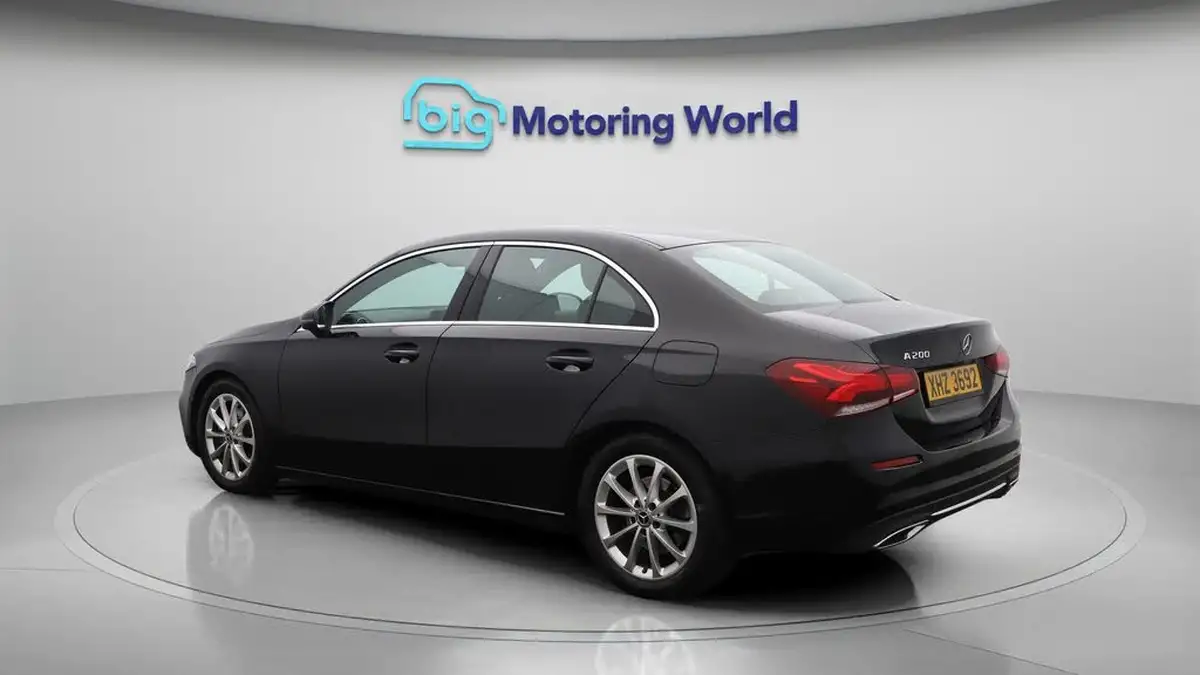 2020-mercedes-benz-a-class-13-a200-sport-saloon-4d-7g-dct-big-5