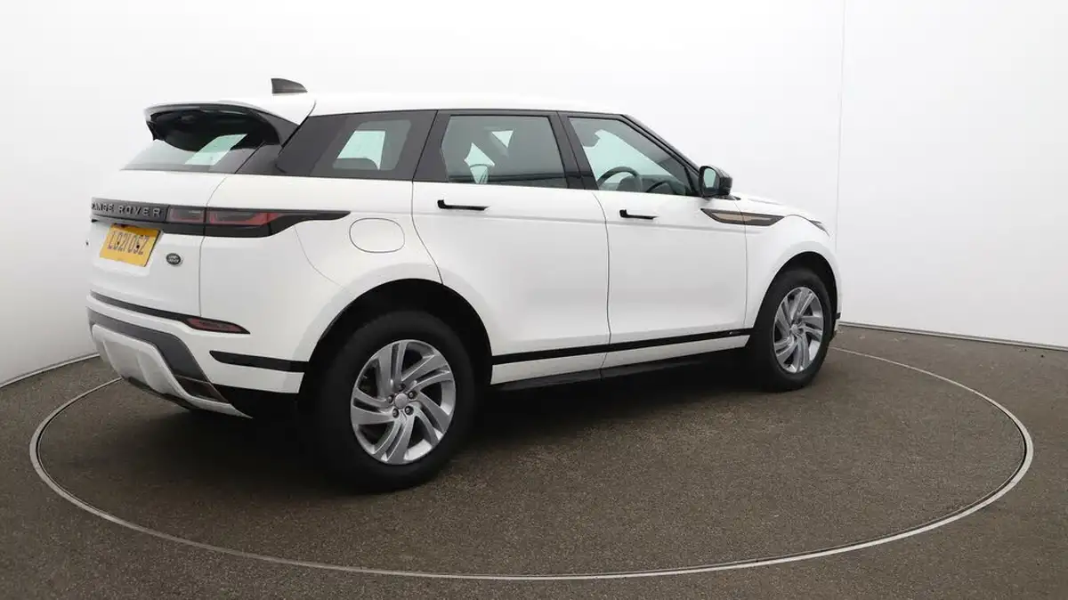 2021-land-rover-range-rover-evoque-20-d165-r-dynamic-s-awd-auto-big-53