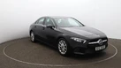 2020-mercedes-benz-a-class-13-a200-sport-saloon-4d-7g-dct-small-36