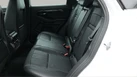 2021-land-rover-range-rover-evoque-20-d165-r-dynamic-s-awd-auto-small-16