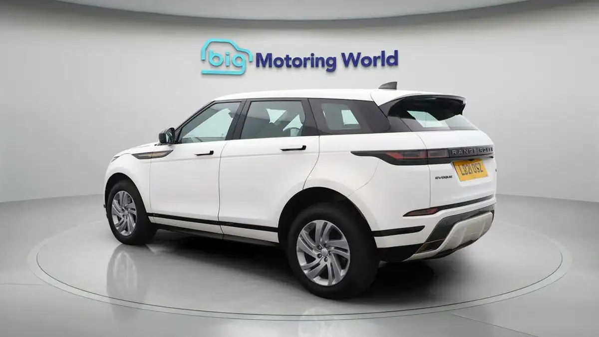 2021-land-rover-range-rover-evoque-20-d165-r-dynamic-s-awd-auto-big-5