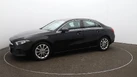 2020-mercedes-benz-a-class-13-a200-sport-saloon-4d-7g-dct-small-60