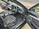 2018-audi-a4-20-tdi-s-line-150ps-tronic-small-26