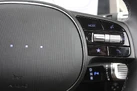 2024-hyundai-ioniq-6-e-ultimate-228ps-single-motor-rwd-small-24